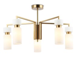 Подвесная люстра Ambrella light High Light LH56124 Подвесная люстра Ambrella light High Light LH56124