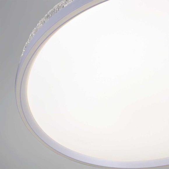 Потолочный светильник Reluce 35616-0.5-500 WT