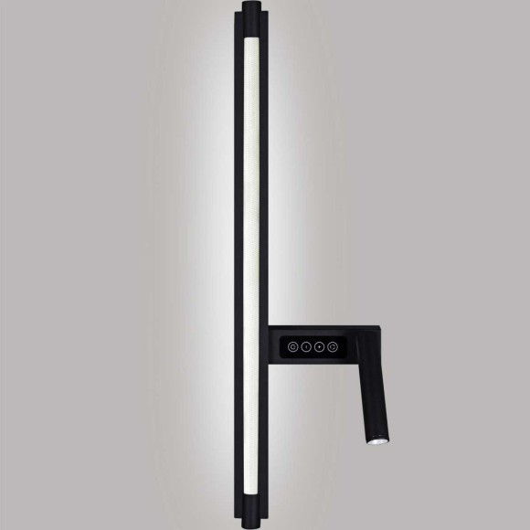 Бра Reluce 03295-0.2-600MB