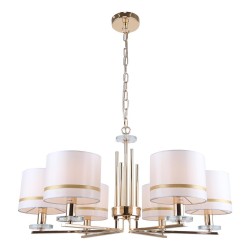 Подвесная люстра Stilfort Chart 1045/03/06P Подвесная люстра Stilfort Chart 1045/03/06P