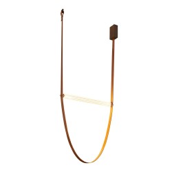 Подвесной светильник Divinare ALMATO 1128/34 SP-140 Подвесной светильник Divinare ALMATO 1128/34 SP-140