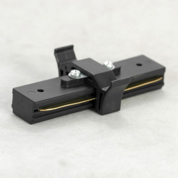 Коннектор Lussole LGO 10324