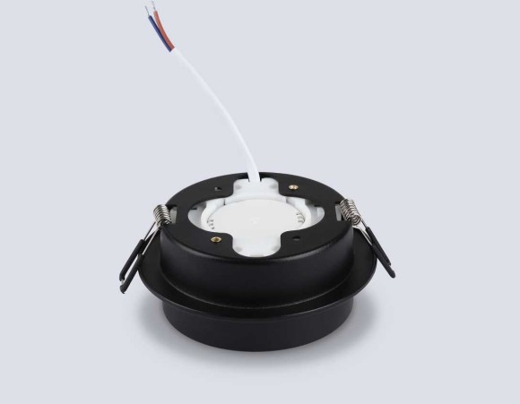 Светильник встраиваемый Ambrella Light TN6708 Светильник встраиваемый Ambrella Light TN6708