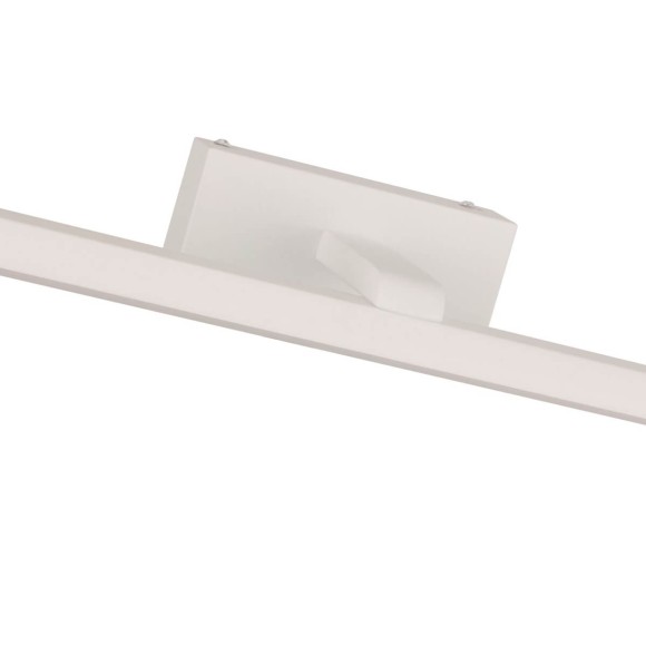 Подсветка для картин Favourite Scriptor 3044-1W Подсветка для картин Favourite Scriptor 3044-1W