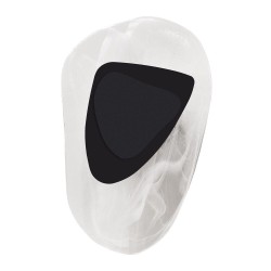 Настенный светодиодный светильник Arte Lamp Libertas A2096AP-5BK Настенный светодиодный светильник Arte Lamp Libertas A2096AP-5BK