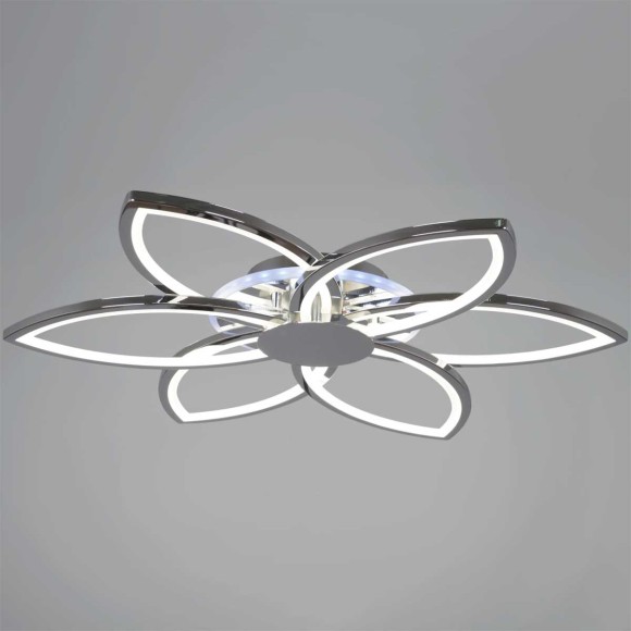 Светильник потолочный Reluce 09877-0.3-05 WH