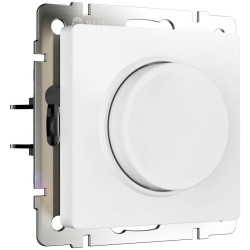 Диммер Werkel W1142061 4690389191930 Диммер Werkel W1142061 4690389191930