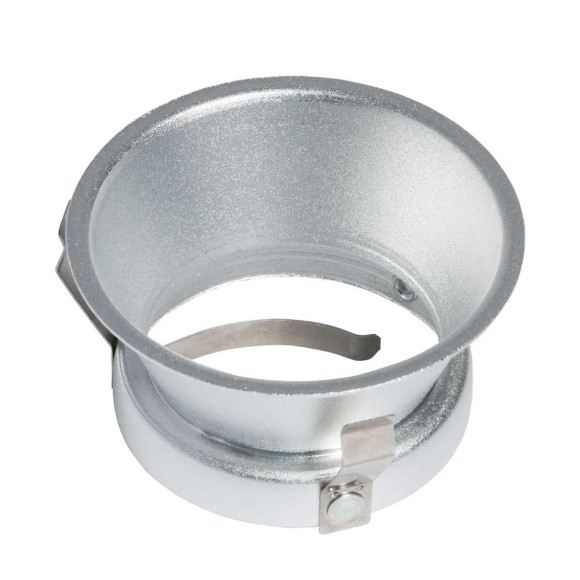 Декоративное кольцо De Markt Прайм 8500003 Декоративное кольцо De Markt Прайм 8500003