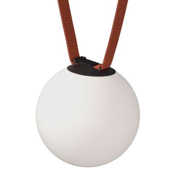 Трековый светильник ST Luce ST452.446.10 Трековый светильник ST Luce ST452.446.10