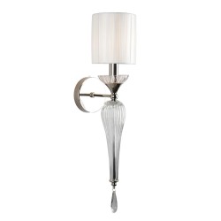 Бра Aployt Kinia APL.708.01.01 Бра Aployt Kinia APL.708.01.01