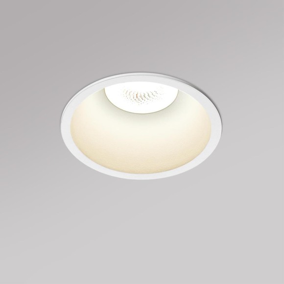 Встраиваемый светильник Novotech SOLIS 359859