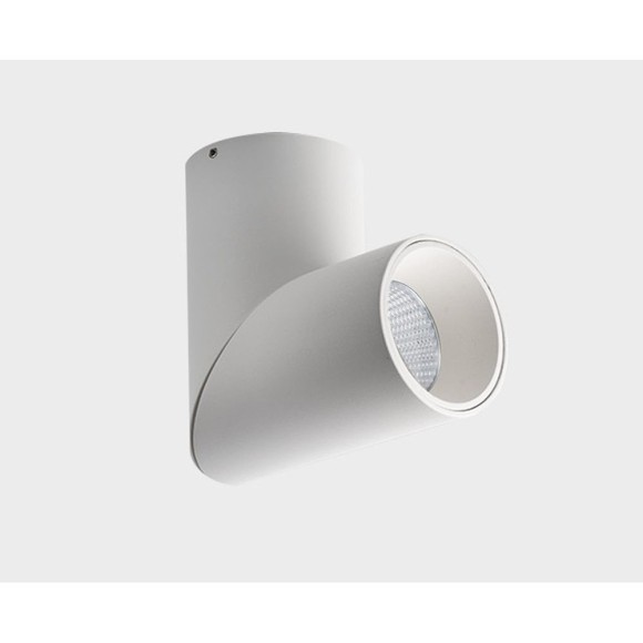 Светодиодный спот Italline IT02-022 white 4000K Светодиодный спот Italline IT02-022 white 4000K