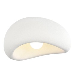 Потолочный светильник ST Luce Wabi Sabi SL1522.502.01 Потолочный светильник ST Luce Wabi Sabi SL1522.502.01