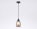 Подвесной светильник Ambrella light Traditional Modern TR3535