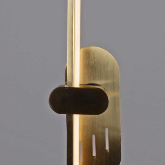 Бра Reluce 52295-0.2-580