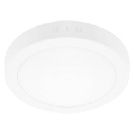 Потолочный светодиодный светильник Lightstar Zocco 323124