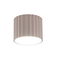 Настенно-потолочный светильник Moderli Cora V11885-1C