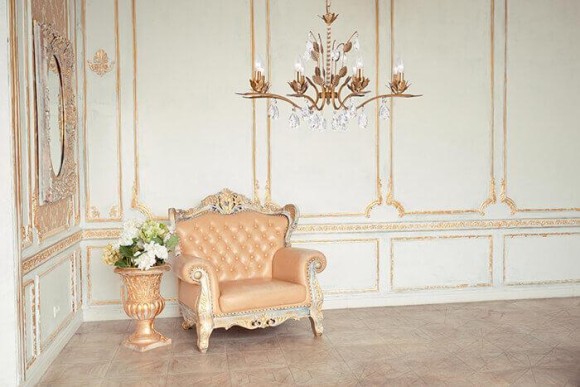 Подвесная люстра Arti Lampadari Merana E 1.1.8 AG Подвесная люстра Arti Lampadari Merana E 1.1.8 AG