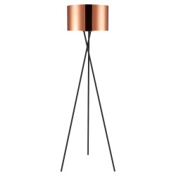 Торшер Lussole Lgo LSP-0634