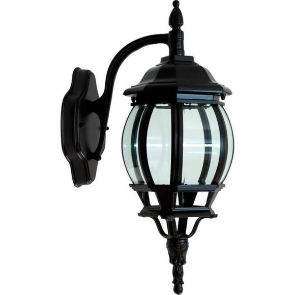 Уличный настенный светильник Feron 8102 11098 Уличный настенный светильник Feron 8102 11098