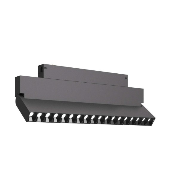 Трековый светильник ST LUCE ST686.436.18