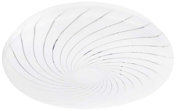 Светильник потолочный светодиодный ЭРА SPB-6 Slim Mira 70W-4K без ДУ Б0071137