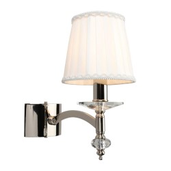 Бра Aployt Lyusi APL.711.01.01 Бра Aployt Lyusi APL.711.01.01