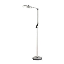 Торшер Lumion Ledio 8333/15FL