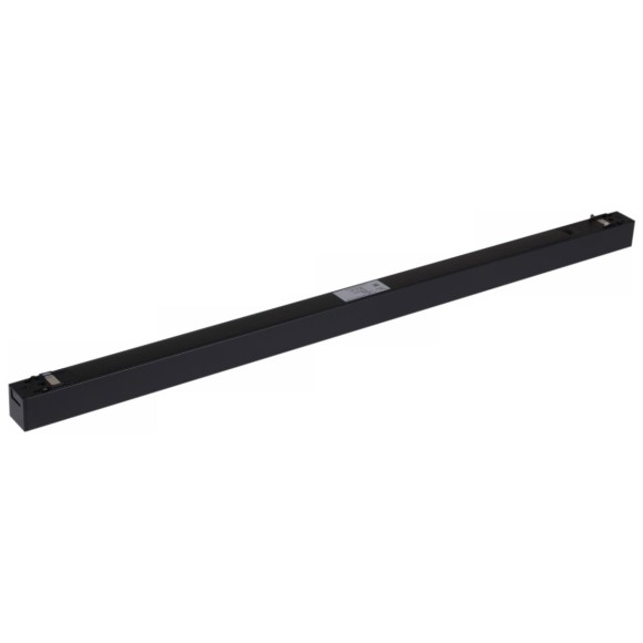 Трековый магнитный светильник Reluce 13003-9.3-001UR magnetic LED20W BK CCT+SMART Трековый магнитный светильник Reluce 13003-9.3-001UR magnetic LED20W BK CCT+SMART