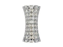 Бра NEWPORT 8515/A chrome