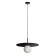 Подвесной светильник Loft IT Ufo 10120/350P Black Подвесной светильник Loft IT Ufo 10120/350P Black