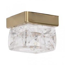 Накладной светильник Loft IT Solar 10185 Накладной светильник Loft IT Solar 10185