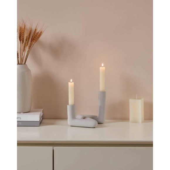 Подсвечник Eglo VALAKISH 422304