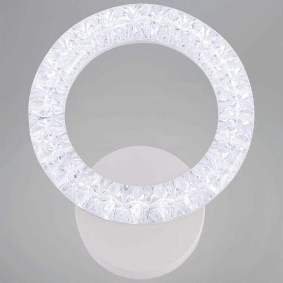 Бра Reluce 09847-0.2-01A WH