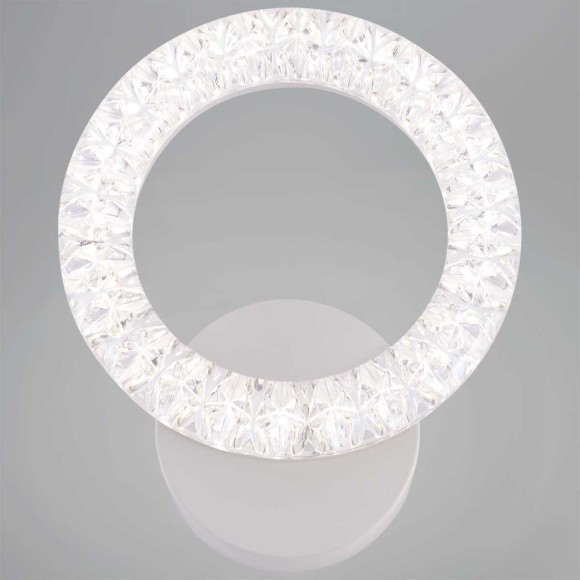 Бра Reluce 09847-0.2-01A WH