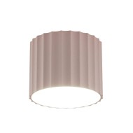 Настенно-потолочный светильник Moderli Cora V11893-1C