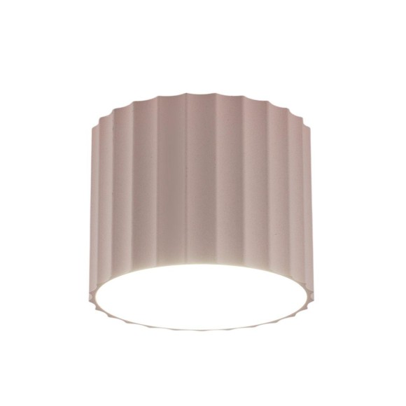 Настенно-потолочный светильник Moderli Cora V11893-1C