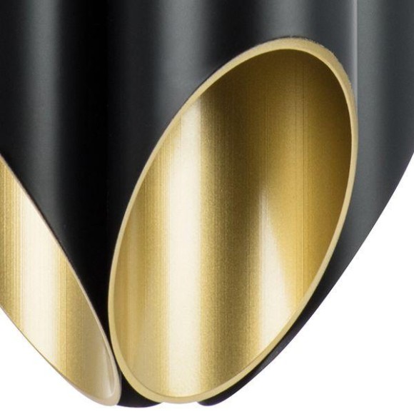 Подвесная люстра Lightstar Siena 720087 Подвесная люстра Lightstar Siena 720087