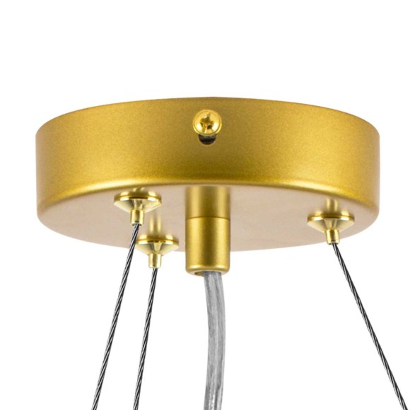 Люстра Globo Lightstar 799063 Люстра Globo Lightstar 799063