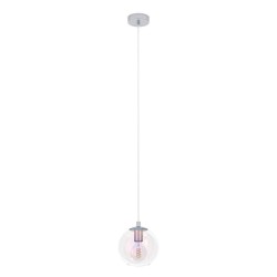 Подвесной светильник Eglo Ariscani 2 901918 Подвесной светильник Eglo Ariscani 2 901918