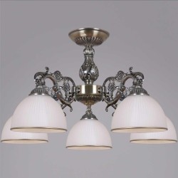 Люстра Reluce 74406-0.3-05