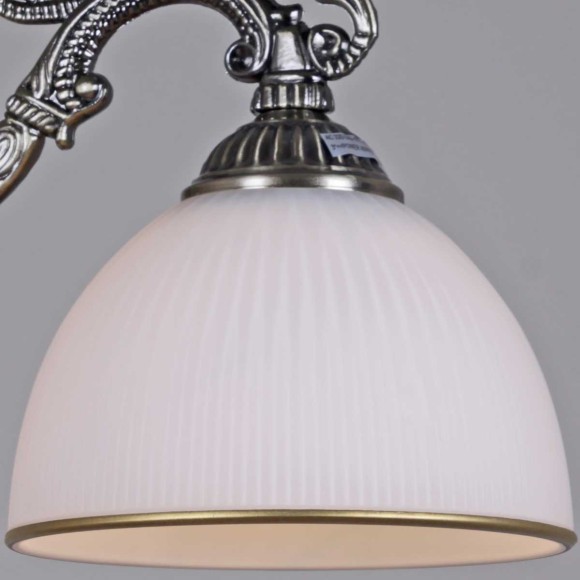 Люстра Reluce 74406-0.3-05 Люстра Reluce 74406-0.3-05