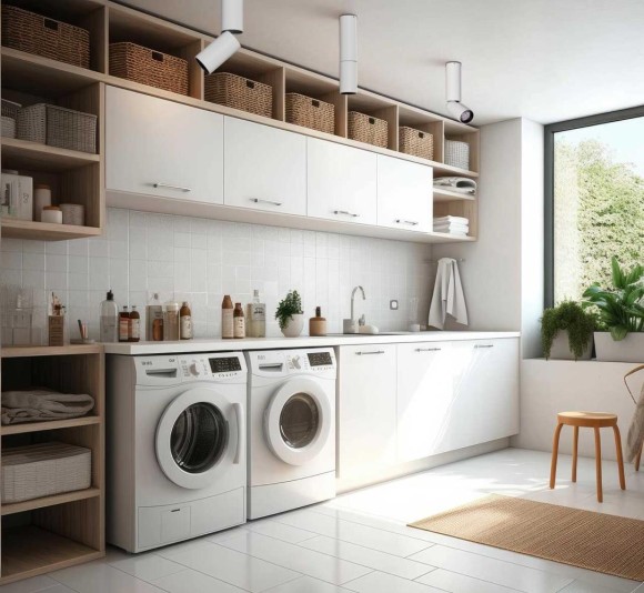 Потолочный светильник De Markt Информ 851011401