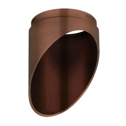 Насадка торцевая Lightstar Rullo 201430 Насадка торцевая Lightstar Rullo 201430