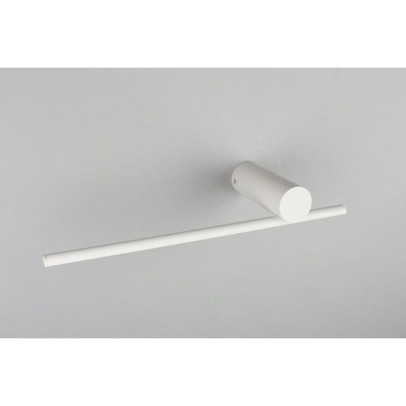 Подсветка для зеркал Omnilux Tenuta OML-10111-08