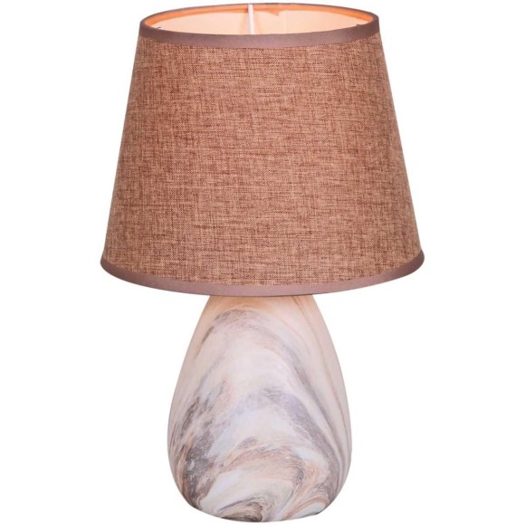 Настольная лампа Reluce 19108-0.7-01B Настольная лампа Reluce 19108-0.7-01B