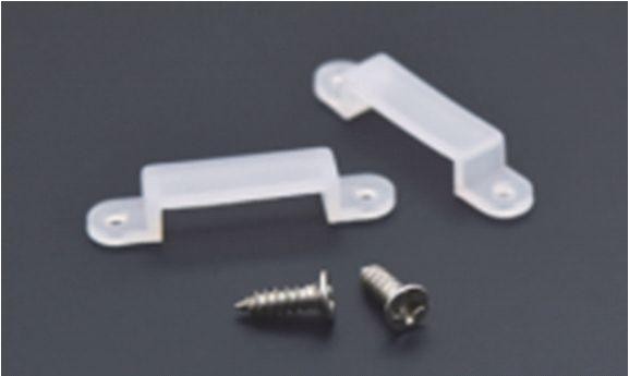 Клипса SWG Wallwasher MNT-SL 008224