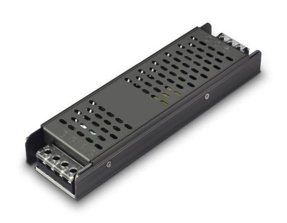 Блок питания внешний Ambrella Light TRACK SYSTEM GL2081