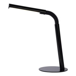 Настольная лампа Lucide Gilly 36612/03/30 Настольная лампа Lucide Gilly 36612/03/30