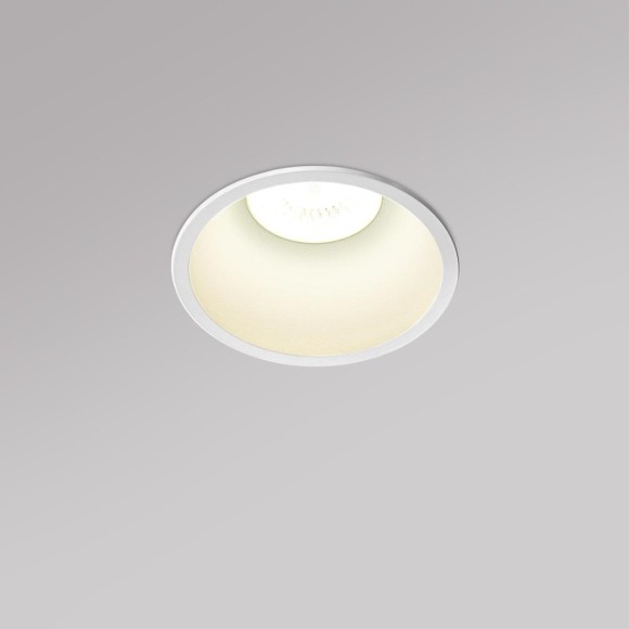 Встраиваемый светильник Novotech SOLIS 359857 Встраиваемый светильник Novotech SOLIS 359857